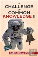 A Challenge Of Common Knowledge Ii