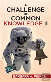 A Challenge Of Common Knowledge Ii
