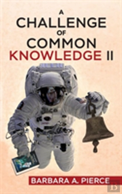 Bertrand.pt - A Challenge Of Common Knowledge Ii