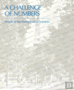 Bertrand.pt - A Challenge Of Numbers