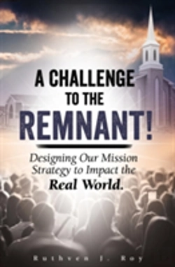 Bertrand.pt - A Challenge To The Remnant
