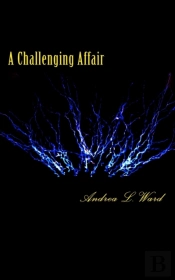 A Challenging Affair