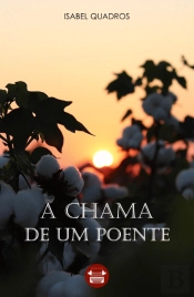 A Chama de um Poente