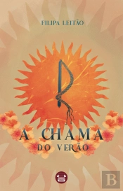 A Chama de Verão