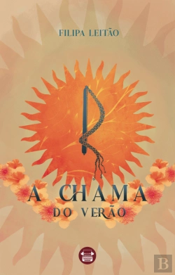 Bertrand.pt - A Chama de Verão