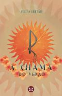 A Chama de Verão