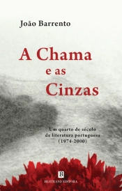 A Chama e as Cinzas