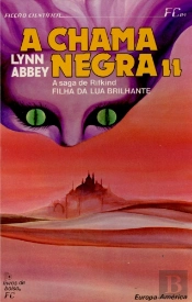 A Chama Negra II