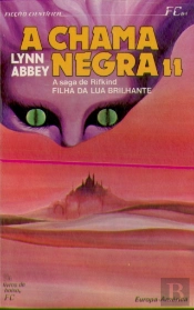 A Chama Negra II