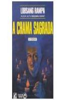 A Chama Sagrada