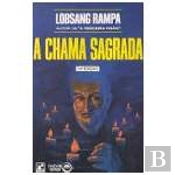 A Chama Sagrada