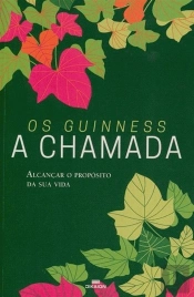 A Chamada