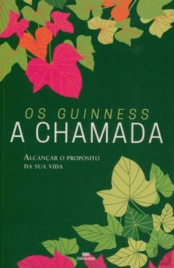 Bertrand.pt - A Chamada