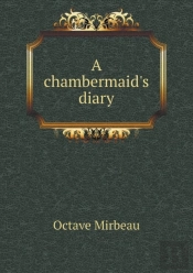 A Chambermaid'S Diary