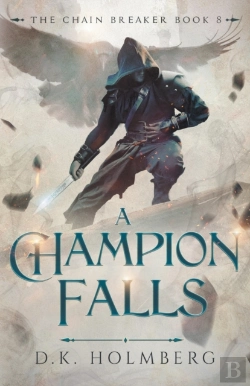 Bertrand.pt - A Champion Falls