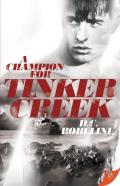 A Champion For Tinker Creek