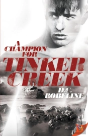 A Champion For Tinker Creek