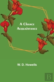 A Chance Acquaintance