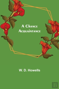 Bertrand.pt - A Chance Acquaintance
