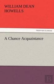 A Chance Acquaintance