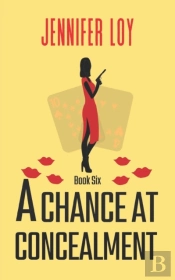 A Chance At Concealment