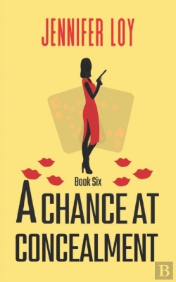 Bertrand.pt - A Chance At Concealment