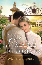 A Chance At Forever