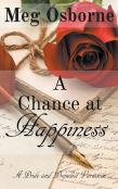 A Chance At Happiness