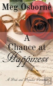 A Chance At Happiness