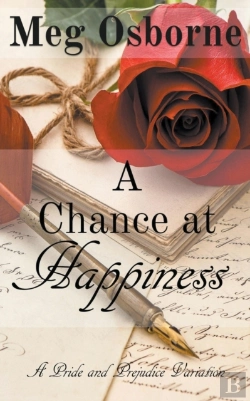 Bertrand.pt - A Chance At Happiness