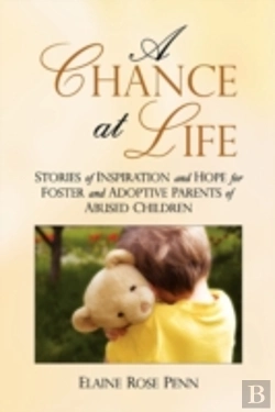 Bertrand.pt - A Chance At Life: Stories Of Inspiration