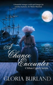 A Chance Encounter