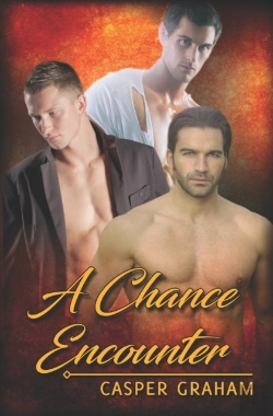 Bertrand.pt - A Chance Encounter