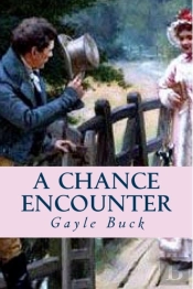 A Chance Encounter