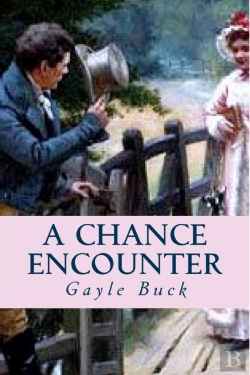 Bertrand.pt - A Chance Encounter