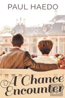 A Chance Encounter