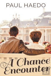 A Chance Encounter