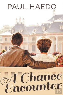 Bertrand.pt - A Chance Encounter
