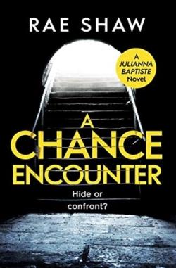 Bertrand.pt - A Chance Encounter
