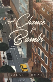 A Chance For Bambi