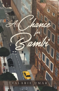 Bertrand.pt - A Chance For Bambi