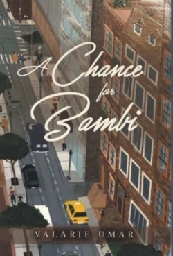 Bertrand.pt - A Chance For Bambi