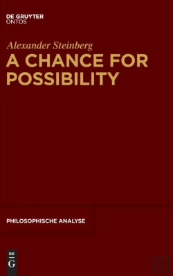 Bertrand.pt - A Chance For Possibility