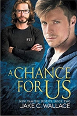 Bertrand.pt - A Chance For Us