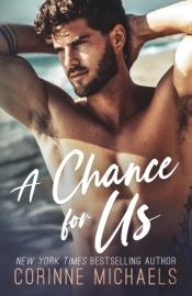A Chance For Us
