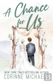 A Chance For Us - Special Edition