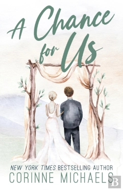 Bertrand.pt - A Chance For Us - Special Edition