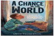 A Chance In The World (Young Readers Edition)