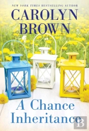 A Chance Inheritance