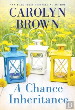 Bertrand.pt - A Chance Inheritance
